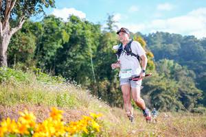 BIB: 1650
                            <button type="button" onclick="openModal(16006638)" class="btn btn-primary btn-sm float-right btn-popup" data-toggle="modal" data-target=".modal-high-quality">
                        <i class="fas fa-shopping-cart"></i> Add to Cart
                    </button>
                                            <button type="button" onclick="isThisMe(16006638, true)" class="btn btn-success btn-sm float-right btn-popup btn-isme hidden" data-toggle="tooltip" data-placement="bottom" title="นี่คือรูปของคุณใช่ไหม คลิกที่นี่เพื่อเอาเข้าอัลบั้ม">
                        <i class="fas fa-plus"></i> Add to album
                    </button>
                    <button type="button" onclick="isThisMe(16006638, false)" class="btn btn-warning btn-sm float-right btn-popup btn-isnotme hidden">
                        <i class="fas fa-ban"></i> Remove from album
                    </button>