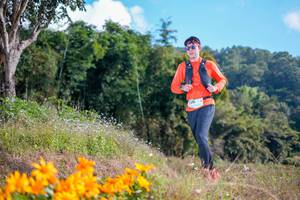 BIB: 1585
                            <button type="button" onclick="openModal(16007141)" class="btn btn-primary btn-sm float-right btn-popup" data-toggle="modal" data-target=".modal-high-quality">
                        <i class="fas fa-shopping-cart"></i> Add to Cart
                    </button>
                                            <button type="button" onclick="isThisMe(16007141, true)" class="btn btn-success btn-sm float-right btn-popup btn-isme hidden" data-toggle="tooltip" data-placement="bottom" title="นี่คือรูปของคุณใช่ไหม คลิกที่นี่เพื่อเอาเข้าอัลบั้ม">
                        <i class="fas fa-plus"></i> Add to album
                    </button>
                    <button type="button" onclick="isThisMe(16007141, false)" class="btn btn-warning btn-sm float-right btn-popup btn-isnotme hidden">
                        <i class="fas fa-ban"></i> Remove from album
                    </button>