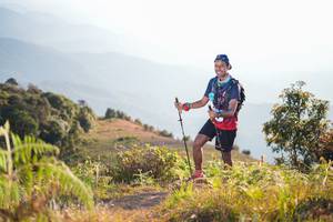 BIB: 
                            <button type="button" onclick="openModal(15997757)" class="btn btn-primary btn-sm float-right btn-popup" data-toggle="modal" data-target=".modal-high-quality">
                        <i class="fas fa-shopping-cart"></i> Add to Cart
                    </button>
                                            <button type="button" onclick="isThisMe(15997757, true)" class="btn btn-success btn-sm float-right btn-popup btn-isme hidden" data-toggle="tooltip" data-placement="bottom" title="นี่คือรูปของคุณใช่ไหม คลิกที่นี่เพื่อเอาเข้าอัลบั้ม">
                        <i class="fas fa-plus"></i> Add to album
                    </button>
                    <button type="button" onclick="isThisMe(15997757, false)" class="btn btn-warning btn-sm float-right btn-popup btn-isnotme hidden">
                        <i class="fas fa-ban"></i> Remove from album
                    </button>