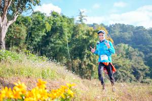 BIB: 1051
                            <button type="button" onclick="openModal(16006652)" class="btn btn-primary btn-sm float-right btn-popup" data-toggle="modal" data-target=".modal-high-quality">
                        <i class="fas fa-shopping-cart"></i> Add to Cart
                    </button>
                                            <button type="button" onclick="isThisMe(16006652, true)" class="btn btn-success btn-sm float-right btn-popup btn-isme hidden" data-toggle="tooltip" data-placement="bottom" title="นี่คือรูปของคุณใช่ไหม คลิกที่นี่เพื่อเอาเข้าอัลบั้ม">
                        <i class="fas fa-plus"></i> Add to album
                    </button>
                    <button type="button" onclick="isThisMe(16006652, false)" class="btn btn-warning btn-sm float-right btn-popup btn-isnotme hidden">
                        <i class="fas fa-ban"></i> Remove from album
                    </button>