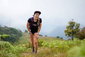 BIB: 10081
                            <button type="button" onclick="openModal(15944037)" class="btn btn-primary btn-sm float-right btn-popup" data-toggle="modal" data-target=".modal-high-quality">
                        <i class="fas fa-shopping-cart"></i> Add to Cart
                    </button>
                                            <button type="button" onclick="isThisMe(15944037, true)" class="btn btn-success btn-sm float-right btn-popup btn-isme hidden" data-toggle="tooltip" data-placement="bottom" title="นี่คือรูปของคุณใช่ไหม คลิกที่นี่เพื่อเอาเข้าอัลบั้ม">
                        <i class="fas fa-plus"></i> Add to album
                    </button>
                    <button type="button" onclick="isThisMe(15944037, false)" class="btn btn-warning btn-sm float-right btn-popup btn-isnotme hidden">
                        <i class="fas fa-ban"></i> Remove from album
                    </button>