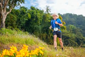 BIB: 1089
                            <button type="button" onclick="openModal(16005934)" class="btn btn-primary btn-sm float-right btn-popup" data-toggle="modal" data-target=".modal-high-quality">
                        <i class="fas fa-shopping-cart"></i> Add to Cart
                    </button>
                                            <button type="button" onclick="isThisMe(16005934, true)" class="btn btn-success btn-sm float-right btn-popup btn-isme hidden" data-toggle="tooltip" data-placement="bottom" title="นี่คือรูปของคุณใช่ไหม คลิกที่นี่เพื่อเอาเข้าอัลบั้ม">
                        <i class="fas fa-plus"></i> Add to album
                    </button>
                    <button type="button" onclick="isThisMe(16005934, false)" class="btn btn-warning btn-sm float-right btn-popup btn-isnotme hidden">
                        <i class="fas fa-ban"></i> Remove from album
                    </button>