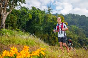 BIB: , 1525
                            <button type="button" onclick="openModal(16005891)" class="btn btn-primary btn-sm float-right btn-popup" data-toggle="modal" data-target=".modal-high-quality">
                        <i class="fas fa-shopping-cart"></i> Add to Cart
                    </button>
                                            <button type="button" onclick="isThisMe(16005891, true)" class="btn btn-success btn-sm float-right btn-popup btn-isme hidden" data-toggle="tooltip" data-placement="bottom" title="นี่คือรูปของคุณใช่ไหม คลิกที่นี่เพื่อเอาเข้าอัลบั้ม">
                        <i class="fas fa-plus"></i> Add to album
                    </button>
                    <button type="button" onclick="isThisMe(16005891, false)" class="btn btn-warning btn-sm float-right btn-popup btn-isnotme hidden">
                        <i class="fas fa-ban"></i> Remove from album
                    </button>