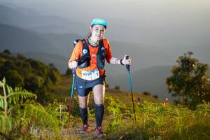 BIB: 3396
                            <button type="button" onclick="openModal(15998037)" class="btn btn-primary btn-sm float-right btn-popup" data-toggle="modal" data-target=".modal-high-quality">
                        <i class="fas fa-shopping-cart"></i> Add to Cart
                    </button>
                                            <button type="button" onclick="isThisMe(15998037, true)" class="btn btn-success btn-sm float-right btn-popup btn-isme hidden" data-toggle="tooltip" data-placement="bottom" title="นี่คือรูปของคุณใช่ไหม คลิกที่นี่เพื่อเอาเข้าอัลบั้ม">
                        <i class="fas fa-plus"></i> Add to album
                    </button>
                    <button type="button" onclick="isThisMe(15998037, false)" class="btn btn-warning btn-sm float-right btn-popup btn-isnotme hidden">
                        <i class="fas fa-ban"></i> Remove from album
                    </button>