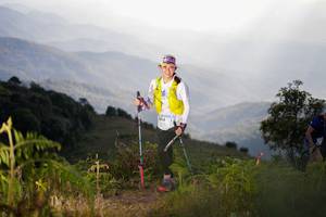 BIB: 3216
                            <button type="button" onclick="openModal(15997194)" class="btn btn-primary btn-sm float-right btn-popup" data-toggle="modal" data-target=".modal-high-quality">
                        <i class="fas fa-shopping-cart"></i> Add to Cart
                    </button>
                                            <button type="button" onclick="isThisMe(15997194, true)" class="btn btn-success btn-sm float-right btn-popup btn-isme hidden" data-toggle="tooltip" data-placement="bottom" title="นี่คือรูปของคุณใช่ไหม คลิกที่นี่เพื่อเอาเข้าอัลบั้ม">
                        <i class="fas fa-plus"></i> Add to album
                    </button>
                    <button type="button" onclick="isThisMe(15997194, false)" class="btn btn-warning btn-sm float-right btn-popup btn-isnotme hidden">
                        <i class="fas fa-ban"></i> Remove from album
                    </button>