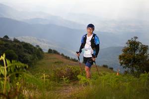 BIB: 3600
                            <button type="button" onclick="openModal(15996732)" class="btn btn-primary btn-sm float-right btn-popup" data-toggle="modal" data-target=".modal-high-quality">
                        <i class="fas fa-shopping-cart"></i> Add to Cart
                    </button>
                                            <button type="button" onclick="isThisMe(15996732, true)" class="btn btn-success btn-sm float-right btn-popup btn-isme hidden" data-toggle="tooltip" data-placement="bottom" title="นี่คือรูปของคุณใช่ไหม คลิกที่นี่เพื่อเอาเข้าอัลบั้ม">
                        <i class="fas fa-plus"></i> Add to album
                    </button>
                    <button type="button" onclick="isThisMe(15996732, false)" class="btn btn-warning btn-sm float-right btn-popup btn-isnotme hidden">
                        <i class="fas fa-ban"></i> Remove from album
                    </button>