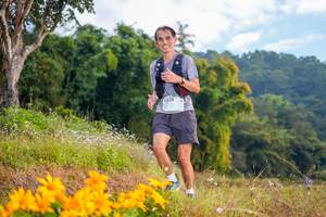 BIB: 1529, 466777
                            <button type="button" onclick="openModal(16006031)" class="btn btn-primary btn-sm float-right btn-popup" data-toggle="modal" data-target=".modal-high-quality">
                        <i class="fas fa-shopping-cart"></i> Add to Cart
                    </button>
                                            <button type="button" onclick="isThisMe(16006031, true)" class="btn btn-success btn-sm float-right btn-popup btn-isme hidden" data-toggle="tooltip" data-placement="bottom" title="นี่คือรูปของคุณใช่ไหม คลิกที่นี่เพื่อเอาเข้าอัลบั้ม">
                        <i class="fas fa-plus"></i> Add to album
                    </button>
                    <button type="button" onclick="isThisMe(16006031, false)" class="btn btn-warning btn-sm float-right btn-popup btn-isnotme hidden">
                        <i class="fas fa-ban"></i> Remove from album
                    </button>