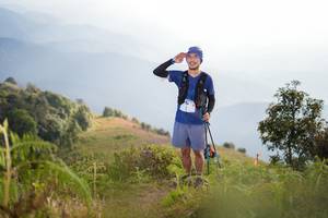 BIB: 3174
                            <button type="button" onclick="openModal(15997423)" class="btn btn-primary btn-sm float-right btn-popup" data-toggle="modal" data-target=".modal-high-quality">
                        <i class="fas fa-shopping-cart"></i> Add to Cart
                    </button>
                                            <button type="button" onclick="isThisMe(15997423, true)" class="btn btn-success btn-sm float-right btn-popup btn-isme hidden" data-toggle="tooltip" data-placement="bottom" title="นี่คือรูปของคุณใช่ไหม คลิกที่นี่เพื่อเอาเข้าอัลบั้ม">
                        <i class="fas fa-plus"></i> Add to album
                    </button>
                    <button type="button" onclick="isThisMe(15997423, false)" class="btn btn-warning btn-sm float-right btn-popup btn-isnotme hidden">
                        <i class="fas fa-ban"></i> Remove from album
                    </button>