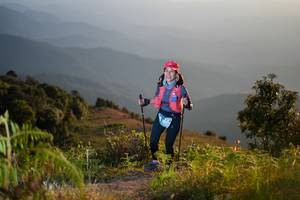 BIB: 
                            <button type="button" onclick="openModal(15998006)" class="btn btn-primary btn-sm float-right btn-popup" data-toggle="modal" data-target=".modal-high-quality">
                        <i class="fas fa-shopping-cart"></i> Add to Cart
                    </button>
                                            <button type="button" onclick="isThisMe(15998006, true)" class="btn btn-success btn-sm float-right btn-popup btn-isme hidden" data-toggle="tooltip" data-placement="bottom" title="นี่คือรูปของคุณใช่ไหม คลิกที่นี่เพื่อเอาเข้าอัลบั้ม">
                        <i class="fas fa-plus"></i> Add to album
                    </button>
                    <button type="button" onclick="isThisMe(15998006, false)" class="btn btn-warning btn-sm float-right btn-popup btn-isnotme hidden">
                        <i class="fas fa-ban"></i> Remove from album
                    </button>