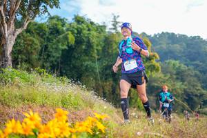 BIB: 1516
                            <button type="button" onclick="openModal(16005947)" class="btn btn-primary btn-sm float-right btn-popup" data-toggle="modal" data-target=".modal-high-quality">
                        <i class="fas fa-shopping-cart"></i> Add to Cart
                    </button>
                                            <button type="button" onclick="isThisMe(16005947, true)" class="btn btn-success btn-sm float-right btn-popup btn-isme hidden" data-toggle="tooltip" data-placement="bottom" title="นี่คือรูปของคุณใช่ไหม คลิกที่นี่เพื่อเอาเข้าอัลบั้ม">
                        <i class="fas fa-plus"></i> Add to album
                    </button>
                    <button type="button" onclick="isThisMe(16005947, false)" class="btn btn-warning btn-sm float-right btn-popup btn-isnotme hidden">
                        <i class="fas fa-ban"></i> Remove from album
                    </button>