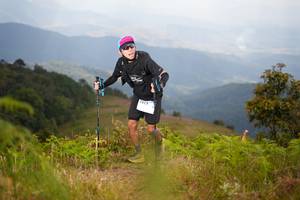 BIB: 3017
                            <button type="button" onclick="openModal(15944372)" class="btn btn-primary btn-sm float-right btn-popup" data-toggle="modal" data-target=".modal-high-quality">
                        <i class="fas fa-shopping-cart"></i> Add to Cart
                    </button>
                                            <button type="button" onclick="isThisMe(15944372, true)" class="btn btn-success btn-sm float-right btn-popup btn-isme hidden" data-toggle="tooltip" data-placement="bottom" title="นี่คือรูปของคุณใช่ไหม คลิกที่นี่เพื่อเอาเข้าอัลบั้ม">
                        <i class="fas fa-plus"></i> Add to album
                    </button>
                    <button type="button" onclick="isThisMe(15944372, false)" class="btn btn-warning btn-sm float-right btn-popup btn-isnotme hidden">
                        <i class="fas fa-ban"></i> Remove from album
                    </button>