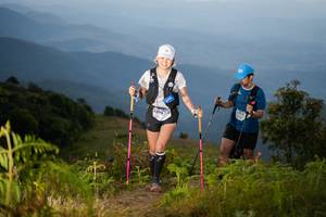 BIB: 3313, 3578
                            <button type="button" onclick="openModal(15998172)" class="btn btn-primary btn-sm float-right btn-popup" data-toggle="modal" data-target=".modal-high-quality">
                        <i class="fas fa-shopping-cart"></i> Add to Cart
                    </button>
                                            <button type="button" onclick="isThisMe(15998172, true)" class="btn btn-success btn-sm float-right btn-popup btn-isme hidden" data-toggle="tooltip" data-placement="bottom" title="นี่คือรูปของคุณใช่ไหม คลิกที่นี่เพื่อเอาเข้าอัลบั้ม">
                        <i class="fas fa-plus"></i> Add to album
                    </button>
                    <button type="button" onclick="isThisMe(15998172, false)" class="btn btn-warning btn-sm float-right btn-popup btn-isnotme hidden">
                        <i class="fas fa-ban"></i> Remove from album
                    </button>