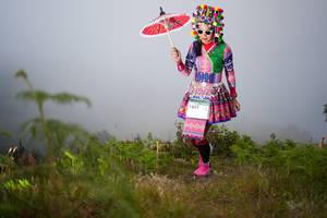 BIB: 00000, 000, 1647
                            <button type="button" onclick="openModal(15944100)" class="btn btn-primary btn-sm float-right btn-popup" data-toggle="modal" data-target=".modal-high-quality">
                        <i class="fas fa-shopping-cart"></i> Add to Cart
                    </button>
                                            <button type="button" onclick="isThisMe(15944100, true)" class="btn btn-success btn-sm float-right btn-popup btn-isme hidden" data-toggle="tooltip" data-placement="bottom" title="นี่คือรูปของคุณใช่ไหม คลิกที่นี่เพื่อเอาเข้าอัลบั้ม">
                        <i class="fas fa-plus"></i> Add to album
                    </button>
                    <button type="button" onclick="isThisMe(15944100, false)" class="btn btn-warning btn-sm float-right btn-popup btn-isnotme hidden">
                        <i class="fas fa-ban"></i> Remove from album
                    </button>