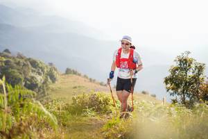 BIB: 203, 3114, 102
                            <button type="button" onclick="openModal(15997461)" class="btn btn-primary btn-sm float-right btn-popup" data-toggle="modal" data-target=".modal-high-quality">
                        <i class="fas fa-shopping-cart"></i> Add to Cart
                    </button>
                                            <button type="button" onclick="isThisMe(15997461, true)" class="btn btn-success btn-sm float-right btn-popup btn-isme hidden" data-toggle="tooltip" data-placement="bottom" title="นี่คือรูปของคุณใช่ไหม คลิกที่นี่เพื่อเอาเข้าอัลบั้ม">
                        <i class="fas fa-plus"></i> Add to album
                    </button>
                    <button type="button" onclick="isThisMe(15997461, false)" class="btn btn-warning btn-sm float-right btn-popup btn-isnotme hidden">
                        <i class="fas fa-ban"></i> Remove from album
                    </button>