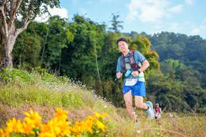 BIB: 1533
                            <button type="button" onclick="openModal(16006824)" class="btn btn-primary btn-sm float-right btn-popup" data-toggle="modal" data-target=".modal-high-quality">
                        <i class="fas fa-shopping-cart"></i> Add to Cart
                    </button>
                                            <button type="button" onclick="isThisMe(16006824, true)" class="btn btn-success btn-sm float-right btn-popup btn-isme hidden" data-toggle="tooltip" data-placement="bottom" title="นี่คือรูปของคุณใช่ไหม คลิกที่นี่เพื่อเอาเข้าอัลบั้ม">
                        <i class="fas fa-plus"></i> Add to album
                    </button>
                    <button type="button" onclick="isThisMe(16006824, false)" class="btn btn-warning btn-sm float-right btn-popup btn-isnotme hidden">
                        <i class="fas fa-ban"></i> Remove from album
                    </button>