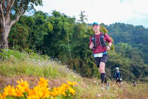 BIB: 1454
                            <button type="button" onclick="openModal(16006547)" class="btn btn-primary btn-sm float-right btn-popup" data-toggle="modal" data-target=".modal-high-quality">
                        <i class="fas fa-shopping-cart"></i> Add to Cart
                    </button>
                                            <button type="button" onclick="isThisMe(16006547, true)" class="btn btn-success btn-sm float-right btn-popup btn-isme hidden" data-toggle="tooltip" data-placement="bottom" title="นี่คือรูปของคุณใช่ไหม คลิกที่นี่เพื่อเอาเข้าอัลบั้ม">
                        <i class="fas fa-plus"></i> Add to album
                    </button>
                    <button type="button" onclick="isThisMe(16006547, false)" class="btn btn-warning btn-sm float-right btn-popup btn-isnotme hidden">
                        <i class="fas fa-ban"></i> Remove from album
                    </button>