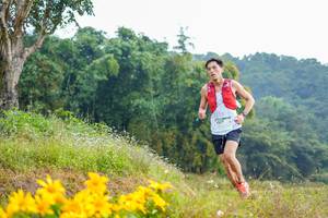 BIB: 1527
                            <button type="button" onclick="openModal(16005592)" class="btn btn-primary btn-sm float-right btn-popup" data-toggle="modal" data-target=".modal-high-quality">
                        <i class="fas fa-shopping-cart"></i> Add to Cart
                    </button>
                                            <button type="button" onclick="isThisMe(16005592, true)" class="btn btn-success btn-sm float-right btn-popup btn-isme hidden" data-toggle="tooltip" data-placement="bottom" title="นี่คือรูปของคุณใช่ไหม คลิกที่นี่เพื่อเอาเข้าอัลบั้ม">
                        <i class="fas fa-plus"></i> Add to album
                    </button>
                    <button type="button" onclick="isThisMe(16005592, false)" class="btn btn-warning btn-sm float-right btn-popup btn-isnotme hidden">
                        <i class="fas fa-ban"></i> Remove from album
                    </button>