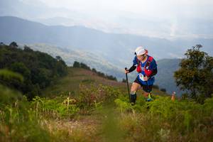 BIB: 3132
                            <button type="button" onclick="openModal(15944404)" class="btn btn-primary btn-sm float-right btn-popup" data-toggle="modal" data-target=".modal-high-quality">
                        <i class="fas fa-shopping-cart"></i> Add to Cart
                    </button>
                                            <button type="button" onclick="isThisMe(15944404, true)" class="btn btn-success btn-sm float-right btn-popup btn-isme hidden" data-toggle="tooltip" data-placement="bottom" title="นี่คือรูปของคุณใช่ไหม คลิกที่นี่เพื่อเอาเข้าอัลบั้ม">
                        <i class="fas fa-plus"></i> Add to album
                    </button>
                    <button type="button" onclick="isThisMe(15944404, false)" class="btn btn-warning btn-sm float-right btn-popup btn-isnotme hidden">
                        <i class="fas fa-ban"></i> Remove from album
                    </button>