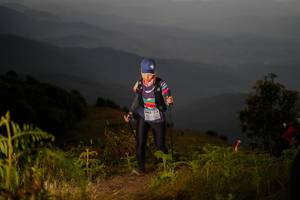 BIB: 3442
                            <button type="button" onclick="openModal(15998264)" class="btn btn-primary btn-sm float-right btn-popup" data-toggle="modal" data-target=".modal-high-quality">
                        <i class="fas fa-shopping-cart"></i> Add to Cart
                    </button>
                                            <button type="button" onclick="isThisMe(15998264, true)" class="btn btn-success btn-sm float-right btn-popup btn-isme hidden" data-toggle="tooltip" data-placement="bottom" title="นี่คือรูปของคุณใช่ไหม คลิกที่นี่เพื่อเอาเข้าอัลบั้ม">
                        <i class="fas fa-plus"></i> Add to album
                    </button>
                    <button type="button" onclick="isThisMe(15998264, false)" class="btn btn-warning btn-sm float-right btn-popup btn-isnotme hidden">
                        <i class="fas fa-ban"></i> Remove from album
                    </button>