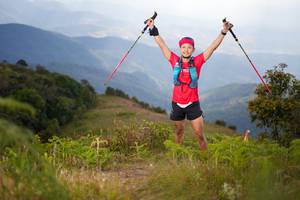 BIB: 
                            <button type="button" onclick="openModal(15996549)" class="btn btn-primary btn-sm float-right btn-popup" data-toggle="modal" data-target=".modal-high-quality">
                        <i class="fas fa-shopping-cart"></i> Add to Cart
                    </button>
                                            <button type="button" onclick="isThisMe(15996549, true)" class="btn btn-success btn-sm float-right btn-popup btn-isme hidden" data-toggle="tooltip" data-placement="bottom" title="นี่คือรูปของคุณใช่ไหม คลิกที่นี่เพื่อเอาเข้าอัลบั้ม">
                        <i class="fas fa-plus"></i> Add to album
                    </button>
                    <button type="button" onclick="isThisMe(15996549, false)" class="btn btn-warning btn-sm float-right btn-popup btn-isnotme hidden">
                        <i class="fas fa-ban"></i> Remove from album
                    </button>