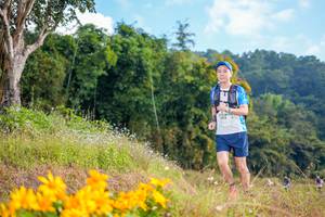 BIB: 1202
                            <button type="button" onclick="openModal(16006823)" class="btn btn-primary btn-sm float-right btn-popup" data-toggle="modal" data-target=".modal-high-quality">
                        <i class="fas fa-shopping-cart"></i> Add to Cart
                    </button>
                                            <button type="button" onclick="isThisMe(16006823, true)" class="btn btn-success btn-sm float-right btn-popup btn-isme hidden" data-toggle="tooltip" data-placement="bottom" title="นี่คือรูปของคุณใช่ไหม คลิกที่นี่เพื่อเอาเข้าอัลบั้ม">
                        <i class="fas fa-plus"></i> Add to album
                    </button>
                    <button type="button" onclick="isThisMe(16006823, false)" class="btn btn-warning btn-sm float-right btn-popup btn-isnotme hidden">
                        <i class="fas fa-ban"></i> Remove from album
                    </button>