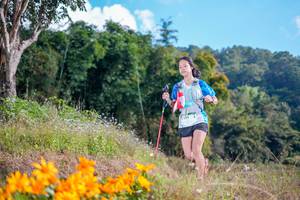 BIB: , 1159
                            <button type="button" onclick="openModal(16007143)" class="btn btn-primary btn-sm float-right btn-popup" data-toggle="modal" data-target=".modal-high-quality">
                        <i class="fas fa-shopping-cart"></i> Add to Cart
                    </button>
                                            <button type="button" onclick="isThisMe(16007143, true)" class="btn btn-success btn-sm float-right btn-popup btn-isme hidden" data-toggle="tooltip" data-placement="bottom" title="นี่คือรูปของคุณใช่ไหม คลิกที่นี่เพื่อเอาเข้าอัลบั้ม">
                        <i class="fas fa-plus"></i> Add to album
                    </button>
                    <button type="button" onclick="isThisMe(16007143, false)" class="btn btn-warning btn-sm float-right btn-popup btn-isnotme hidden">
                        <i class="fas fa-ban"></i> Remove from album
                    </button>