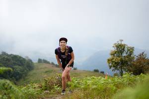 BIB: 
                            <button type="button" onclick="openModal(15944019)" class="btn btn-primary btn-sm float-right btn-popup" data-toggle="modal" data-target=".modal-high-quality">
                        <i class="fas fa-shopping-cart"></i> Add to Cart
                    </button>
                                            <button type="button" onclick="isThisMe(15944019, true)" class="btn btn-success btn-sm float-right btn-popup btn-isme hidden" data-toggle="tooltip" data-placement="bottom" title="นี่คือรูปของคุณใช่ไหม คลิกที่นี่เพื่อเอาเข้าอัลบั้ม">
                        <i class="fas fa-plus"></i> Add to album
                    </button>
                    <button type="button" onclick="isThisMe(15944019, false)" class="btn btn-warning btn-sm float-right btn-popup btn-isnotme hidden">
                        <i class="fas fa-ban"></i> Remove from album
                    </button>