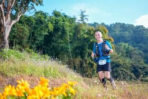 BIB: 1091
                            <button type="button" onclick="openModal(16006279)" class="btn btn-primary btn-sm float-right btn-popup" data-toggle="modal" data-target=".modal-high-quality">
                        <i class="fas fa-shopping-cart"></i> Add to Cart
                    </button>
                                            <button type="button" onclick="isThisMe(16006279, true)" class="btn btn-success btn-sm float-right btn-popup btn-isme hidden" data-toggle="tooltip" data-placement="bottom" title="นี่คือรูปของคุณใช่ไหม คลิกที่นี่เพื่อเอาเข้าอัลบั้ม">
                        <i class="fas fa-plus"></i> Add to album
                    </button>
                    <button type="button" onclick="isThisMe(16006279, false)" class="btn btn-warning btn-sm float-right btn-popup btn-isnotme hidden">
                        <i class="fas fa-ban"></i> Remove from album
                    </button>