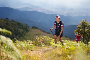 BIB: 
                            <button type="button" onclick="openModal(15996601)" class="btn btn-primary btn-sm float-right btn-popup" data-toggle="modal" data-target=".modal-high-quality">
                        <i class="fas fa-shopping-cart"></i> Add to Cart
                    </button>
                                            <button type="button" onclick="isThisMe(15996601, true)" class="btn btn-success btn-sm float-right btn-popup btn-isme hidden" data-toggle="tooltip" data-placement="bottom" title="นี่คือรูปของคุณใช่ไหม คลิกที่นี่เพื่อเอาเข้าอัลบั้ม">
                        <i class="fas fa-plus"></i> Add to album
                    </button>
                    <button type="button" onclick="isThisMe(15996601, false)" class="btn btn-warning btn-sm float-right btn-popup btn-isnotme hidden">
                        <i class="fas fa-ban"></i> Remove from album
                    </button>