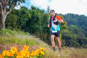 BIB: 
                            <button type="button" onclick="openModal(16006498)" class="btn btn-primary btn-sm float-right btn-popup" data-toggle="modal" data-target=".modal-high-quality">
                        <i class="fas fa-shopping-cart"></i> Add to Cart
                    </button>
                                            <button type="button" onclick="isThisMe(16006498, true)" class="btn btn-success btn-sm float-right btn-popup btn-isme hidden" data-toggle="tooltip" data-placement="bottom" title="นี่คือรูปของคุณใช่ไหม คลิกที่นี่เพื่อเอาเข้าอัลบั้ม">
                        <i class="fas fa-plus"></i> Add to album
                    </button>
                    <button type="button" onclick="isThisMe(16006498, false)" class="btn btn-warning btn-sm float-right btn-popup btn-isnotme hidden">
                        <i class="fas fa-ban"></i> Remove from album
                    </button>