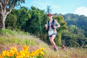 BIB: 1554
                            <button type="button" onclick="openModal(16006306)" class="btn btn-primary btn-sm float-right btn-popup" data-toggle="modal" data-target=".modal-high-quality">
                        <i class="fas fa-shopping-cart"></i> Add to Cart
                    </button>
                                            <button type="button" onclick="isThisMe(16006306, true)" class="btn btn-success btn-sm float-right btn-popup btn-isme hidden" data-toggle="tooltip" data-placement="bottom" title="นี่คือรูปของคุณใช่ไหม คลิกที่นี่เพื่อเอาเข้าอัลบั้ม">
                        <i class="fas fa-plus"></i> Add to album
                    </button>
                    <button type="button" onclick="isThisMe(16006306, false)" class="btn btn-warning btn-sm float-right btn-popup btn-isnotme hidden">
                        <i class="fas fa-ban"></i> Remove from album
                    </button>