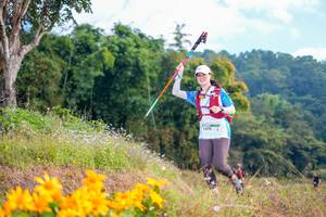 BIB: 1678
                            <button type="button" onclick="openModal(16006585)" class="btn btn-primary btn-sm float-right btn-popup" data-toggle="modal" data-target=".modal-high-quality">
                        <i class="fas fa-shopping-cart"></i> Add to Cart
                    </button>
                                            <button type="button" onclick="isThisMe(16006585, true)" class="btn btn-success btn-sm float-right btn-popup btn-isme hidden" data-toggle="tooltip" data-placement="bottom" title="นี่คือรูปของคุณใช่ไหม คลิกที่นี่เพื่อเอาเข้าอัลบั้ม">
                        <i class="fas fa-plus"></i> Add to album
                    </button>
                    <button type="button" onclick="isThisMe(16006585, false)" class="btn btn-warning btn-sm float-right btn-popup btn-isnotme hidden">
                        <i class="fas fa-ban"></i> Remove from album
                    </button>