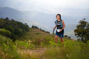 BIB: 3064
                            <button type="button" onclick="openModal(15996522)" class="btn btn-primary btn-sm float-right btn-popup" data-toggle="modal" data-target=".modal-high-quality">
                        <i class="fas fa-shopping-cart"></i> Add to Cart
                    </button>
                                            <button type="button" onclick="isThisMe(15996522, true)" class="btn btn-success btn-sm float-right btn-popup btn-isme hidden" data-toggle="tooltip" data-placement="bottom" title="นี่คือรูปของคุณใช่ไหม คลิกที่นี่เพื่อเอาเข้าอัลบั้ม">
                        <i class="fas fa-plus"></i> Add to album
                    </button>
                    <button type="button" onclick="isThisMe(15996522, false)" class="btn btn-warning btn-sm float-right btn-popup btn-isnotme hidden">
                        <i class="fas fa-ban"></i> Remove from album
                    </button>