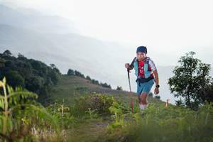 BIB: 
                            <button type="button" onclick="openModal(15997625)" class="btn btn-primary btn-sm float-right btn-popup" data-toggle="modal" data-target=".modal-high-quality">
                        <i class="fas fa-shopping-cart"></i> Add to Cart
                    </button>
                                            <button type="button" onclick="isThisMe(15997625, true)" class="btn btn-success btn-sm float-right btn-popup btn-isme hidden" data-toggle="tooltip" data-placement="bottom" title="นี่คือรูปของคุณใช่ไหม คลิกที่นี่เพื่อเอาเข้าอัลบั้ม">
                        <i class="fas fa-plus"></i> Add to album
                    </button>
                    <button type="button" onclick="isThisMe(15997625, false)" class="btn btn-warning btn-sm float-right btn-popup btn-isnotme hidden">
                        <i class="fas fa-ban"></i> Remove from album
                    </button>