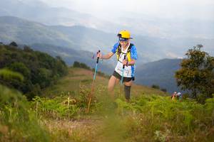 BIB: 3035
                            <button type="button" onclick="openModal(15944491)" class="btn btn-primary btn-sm float-right btn-popup" data-toggle="modal" data-target=".modal-high-quality">
                        <i class="fas fa-shopping-cart"></i> Add to Cart
                    </button>
                                            <button type="button" onclick="isThisMe(15944491, true)" class="btn btn-success btn-sm float-right btn-popup btn-isme hidden" data-toggle="tooltip" data-placement="bottom" title="นี่คือรูปของคุณใช่ไหม คลิกที่นี่เพื่อเอาเข้าอัลบั้ม">
                        <i class="fas fa-plus"></i> Add to album
                    </button>
                    <button type="button" onclick="isThisMe(15944491, false)" class="btn btn-warning btn-sm float-right btn-popup btn-isnotme hidden">
                        <i class="fas fa-ban"></i> Remove from album
                    </button>