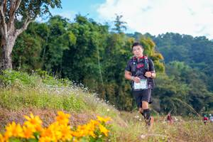 BIB: 
                            <button type="button" onclick="openModal(16006451)" class="btn btn-primary btn-sm float-right btn-popup" data-toggle="modal" data-target=".modal-high-quality">
                        <i class="fas fa-shopping-cart"></i> Add to Cart
                    </button>
                                            <button type="button" onclick="isThisMe(16006451, true)" class="btn btn-success btn-sm float-right btn-popup btn-isme hidden" data-toggle="tooltip" data-placement="bottom" title="นี่คือรูปของคุณใช่ไหม คลิกที่นี่เพื่อเอาเข้าอัลบั้ม">
                        <i class="fas fa-plus"></i> Add to album
                    </button>
                    <button type="button" onclick="isThisMe(16006451, false)" class="btn btn-warning btn-sm float-right btn-popup btn-isnotme hidden">
                        <i class="fas fa-ban"></i> Remove from album
                    </button>