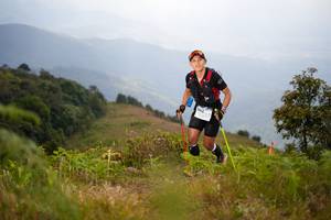 BIB: 3042
                            <button type="button" onclick="openModal(15944181)" class="btn btn-primary btn-sm float-right btn-popup" data-toggle="modal" data-target=".modal-high-quality">
                        <i class="fas fa-shopping-cart"></i> Add to Cart
                    </button>
                                            <button type="button" onclick="isThisMe(15944181, true)" class="btn btn-success btn-sm float-right btn-popup btn-isme hidden" data-toggle="tooltip" data-placement="bottom" title="นี่คือรูปของคุณใช่ไหม คลิกที่นี่เพื่อเอาเข้าอัลบั้ม">
                        <i class="fas fa-plus"></i> Add to album
                    </button>
                    <button type="button" onclick="isThisMe(15944181, false)" class="btn btn-warning btn-sm float-right btn-popup btn-isnotme hidden">
                        <i class="fas fa-ban"></i> Remove from album
                    </button>