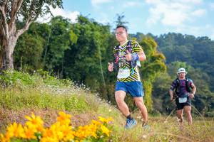 BIB: 1737, 1660
                            <button type="button" onclick="openModal(16006805)" class="btn btn-primary btn-sm float-right btn-popup" data-toggle="modal" data-target=".modal-high-quality">
                        <i class="fas fa-shopping-cart"></i> Add to Cart
                    </button>
                                            <button type="button" onclick="isThisMe(16006805, true)" class="btn btn-success btn-sm float-right btn-popup btn-isme hidden" data-toggle="tooltip" data-placement="bottom" title="นี่คือรูปของคุณใช่ไหม คลิกที่นี่เพื่อเอาเข้าอัลบั้ม">
                        <i class="fas fa-plus"></i> Add to album
                    </button>
                    <button type="button" onclick="isThisMe(16006805, false)" class="btn btn-warning btn-sm float-right btn-popup btn-isnotme hidden">
                        <i class="fas fa-ban"></i> Remove from album
                    </button>