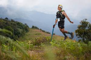 BIB: 
                            <button type="button" onclick="openModal(15944159)" class="btn btn-primary btn-sm float-right btn-popup" data-toggle="modal" data-target=".modal-high-quality">
                        <i class="fas fa-shopping-cart"></i> Add to Cart
                    </button>
                                            <button type="button" onclick="isThisMe(15944159, true)" class="btn btn-success btn-sm float-right btn-popup btn-isme hidden" data-toggle="tooltip" data-placement="bottom" title="นี่คือรูปของคุณใช่ไหม คลิกที่นี่เพื่อเอาเข้าอัลบั้ม">
                        <i class="fas fa-plus"></i> Add to album
                    </button>
                    <button type="button" onclick="isThisMe(15944159, false)" class="btn btn-warning btn-sm float-right btn-popup btn-isnotme hidden">
                        <i class="fas fa-ban"></i> Remove from album
                    </button>