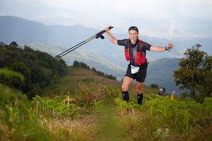 BIB: , 040
                            <button type="button" onclick="openModal(15944400)" class="btn btn-primary btn-sm float-right btn-popup" data-toggle="modal" data-target=".modal-high-quality">
                        <i class="fas fa-shopping-cart"></i> Add to Cart
                    </button>
                                            <button type="button" onclick="isThisMe(15944400, true)" class="btn btn-success btn-sm float-right btn-popup btn-isme hidden" data-toggle="tooltip" data-placement="bottom" title="นี่คือรูปของคุณใช่ไหม คลิกที่นี่เพื่อเอาเข้าอัลบั้ม">
                        <i class="fas fa-plus"></i> Add to album
                    </button>
                    <button type="button" onclick="isThisMe(15944400, false)" class="btn btn-warning btn-sm float-right btn-popup btn-isnotme hidden">
                        <i class="fas fa-ban"></i> Remove from album
                    </button>