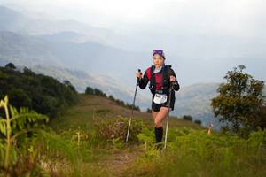 BIB: , 3300
                            <button type="button" onclick="openModal(15996822)" class="btn btn-primary btn-sm float-right btn-popup" data-toggle="modal" data-target=".modal-high-quality">
                        <i class="fas fa-shopping-cart"></i> Add to Cart
                    </button>
                                            <button type="button" onclick="isThisMe(15996822, true)" class="btn btn-success btn-sm float-right btn-popup btn-isme hidden" data-toggle="tooltip" data-placement="bottom" title="นี่คือรูปของคุณใช่ไหม คลิกที่นี่เพื่อเอาเข้าอัลบั้ม">
                        <i class="fas fa-plus"></i> Add to album
                    </button>
                    <button type="button" onclick="isThisMe(15996822, false)" class="btn btn-warning btn-sm float-right btn-popup btn-isnotme hidden">
                        <i class="fas fa-ban"></i> Remove from album
                    </button>