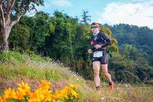 BIB: 1621
                            <button type="button" onclick="openModal(16006399)" class="btn btn-primary btn-sm float-right btn-popup" data-toggle="modal" data-target=".modal-high-quality">
                        <i class="fas fa-shopping-cart"></i> Add to Cart
                    </button>
                                            <button type="button" onclick="isThisMe(16006399, true)" class="btn btn-success btn-sm float-right btn-popup btn-isme hidden" data-toggle="tooltip" data-placement="bottom" title="นี่คือรูปของคุณใช่ไหม คลิกที่นี่เพื่อเอาเข้าอัลบั้ม">
                        <i class="fas fa-plus"></i> Add to album
                    </button>
                    <button type="button" onclick="isThisMe(16006399, false)" class="btn btn-warning btn-sm float-right btn-popup btn-isnotme hidden">
                        <i class="fas fa-ban"></i> Remove from album
                    </button>