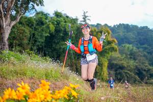 BIB: 1372
                            <button type="button" onclick="openModal(16006532)" class="btn btn-primary btn-sm float-right btn-popup" data-toggle="modal" data-target=".modal-high-quality">
                        <i class="fas fa-shopping-cart"></i> Add to Cart
                    </button>
                                            <button type="button" onclick="isThisMe(16006532, true)" class="btn btn-success btn-sm float-right btn-popup btn-isme hidden" data-toggle="tooltip" data-placement="bottom" title="นี่คือรูปของคุณใช่ไหม คลิกที่นี่เพื่อเอาเข้าอัลบั้ม">
                        <i class="fas fa-plus"></i> Add to album
                    </button>
                    <button type="button" onclick="isThisMe(16006532, false)" class="btn btn-warning btn-sm float-right btn-popup btn-isnotme hidden">
                        <i class="fas fa-ban"></i> Remove from album
                    </button>