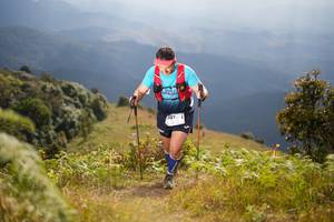 BIB: 567
                            <button type="button" onclick="openModal(15996421)" class="btn btn-primary btn-sm float-right btn-popup" data-toggle="modal" data-target=".modal-high-quality">
                        <i class="fas fa-shopping-cart"></i> Add to Cart
                    </button>
                                            <button type="button" onclick="isThisMe(15996421, true)" class="btn btn-success btn-sm float-right btn-popup btn-isme hidden" data-toggle="tooltip" data-placement="bottom" title="นี่คือรูปของคุณใช่ไหม คลิกที่นี่เพื่อเอาเข้าอัลบั้ม">
                        <i class="fas fa-plus"></i> Add to album
                    </button>
                    <button type="button" onclick="isThisMe(15996421, false)" class="btn btn-warning btn-sm float-right btn-popup btn-isnotme hidden">
                        <i class="fas fa-ban"></i> Remove from album
                    </button>