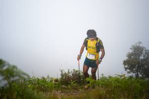 BIB: 
                            <button type="button" onclick="openModal(15944084)" class="btn btn-primary btn-sm float-right btn-popup" data-toggle="modal" data-target=".modal-high-quality">
                        <i class="fas fa-shopping-cart"></i> Add to Cart
                    </button>
                                            <button type="button" onclick="isThisMe(15944084, true)" class="btn btn-success btn-sm float-right btn-popup btn-isme hidden" data-toggle="tooltip" data-placement="bottom" title="นี่คือรูปของคุณใช่ไหม คลิกที่นี่เพื่อเอาเข้าอัลบั้ม">
                        <i class="fas fa-plus"></i> Add to album
                    </button>
                    <button type="button" onclick="isThisMe(15944084, false)" class="btn btn-warning btn-sm float-right btn-popup btn-isnotme hidden">
                        <i class="fas fa-ban"></i> Remove from album
                    </button>