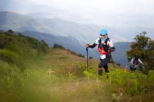 BIB: 
                            <button type="button" onclick="openModal(15944527)" class="btn btn-primary btn-sm float-right btn-popup" data-toggle="modal" data-target=".modal-high-quality">
                        <i class="fas fa-shopping-cart"></i> Add to Cart
                    </button>
                                            <button type="button" onclick="isThisMe(15944527, true)" class="btn btn-success btn-sm float-right btn-popup btn-isme hidden" data-toggle="tooltip" data-placement="bottom" title="นี่คือรูปของคุณใช่ไหม คลิกที่นี่เพื่อเอาเข้าอัลบั้ม">
                        <i class="fas fa-plus"></i> Add to album
                    </button>
                    <button type="button" onclick="isThisMe(15944527, false)" class="btn btn-warning btn-sm float-right btn-popup btn-isnotme hidden">
                        <i class="fas fa-ban"></i> Remove from album
                    </button>