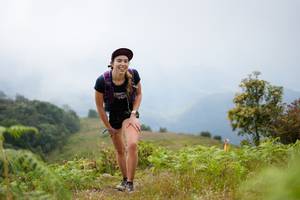 BIB: 
                            <button type="button" onclick="openModal(15944023)" class="btn btn-primary btn-sm float-right btn-popup" data-toggle="modal" data-target=".modal-high-quality">
                        <i class="fas fa-shopping-cart"></i> Add to Cart
                    </button>
                                            <button type="button" onclick="isThisMe(15944023, true)" class="btn btn-success btn-sm float-right btn-popup btn-isme hidden" data-toggle="tooltip" data-placement="bottom" title="นี่คือรูปของคุณใช่ไหม คลิกที่นี่เพื่อเอาเข้าอัลบั้ม">
                        <i class="fas fa-plus"></i> Add to album
                    </button>
                    <button type="button" onclick="isThisMe(15944023, false)" class="btn btn-warning btn-sm float-right btn-popup btn-isnotme hidden">
                        <i class="fas fa-ban"></i> Remove from album
                    </button>