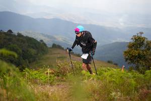 BIB: 3017
                            <button type="button" onclick="openModal(15944370)" class="btn btn-primary btn-sm float-right btn-popup" data-toggle="modal" data-target=".modal-high-quality">
                        <i class="fas fa-shopping-cart"></i> Add to Cart
                    </button>
                                            <button type="button" onclick="isThisMe(15944370, true)" class="btn btn-success btn-sm float-right btn-popup btn-isme hidden" data-toggle="tooltip" data-placement="bottom" title="นี่คือรูปของคุณใช่ไหม คลิกที่นี่เพื่อเอาเข้าอัลบั้ม">
                        <i class="fas fa-plus"></i> Add to album
                    </button>
                    <button type="button" onclick="isThisMe(15944370, false)" class="btn btn-warning btn-sm float-right btn-popup btn-isnotme hidden">
                        <i class="fas fa-ban"></i> Remove from album
                    </button>