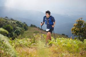 BIB: 3052, 
                            <button type="button" onclick="openModal(15944170)" class="btn btn-primary btn-sm float-right btn-popup" data-toggle="modal" data-target=".modal-high-quality">
                        <i class="fas fa-shopping-cart"></i> Add to Cart
                    </button>
                                            <button type="button" onclick="isThisMe(15944170, true)" class="btn btn-success btn-sm float-right btn-popup btn-isme hidden" data-toggle="tooltip" data-placement="bottom" title="นี่คือรูปของคุณใช่ไหม คลิกที่นี่เพื่อเอาเข้าอัลบั้ม">
                        <i class="fas fa-plus"></i> Add to album
                    </button>
                    <button type="button" onclick="isThisMe(15944170, false)" class="btn btn-warning btn-sm float-right btn-popup btn-isnotme hidden">
                        <i class="fas fa-ban"></i> Remove from album
                    </button>