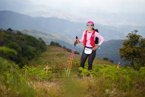 BIB: , 6092, 3112
                            <button type="button" onclick="openModal(15944452)" class="btn btn-primary btn-sm float-right btn-popup" data-toggle="modal" data-target=".modal-high-quality">
                        <i class="fas fa-shopping-cart"></i> Add to Cart
                    </button>
                                            <button type="button" onclick="isThisMe(15944452, true)" class="btn btn-success btn-sm float-right btn-popup btn-isme hidden" data-toggle="tooltip" data-placement="bottom" title="นี่คือรูปของคุณใช่ไหม คลิกที่นี่เพื่อเอาเข้าอัลบั้ม">
                        <i class="fas fa-plus"></i> Add to album
                    </button>
                    <button type="button" onclick="isThisMe(15944452, false)" class="btn btn-warning btn-sm float-right btn-popup btn-isnotme hidden">
                        <i class="fas fa-ban"></i> Remove from album
                    </button>